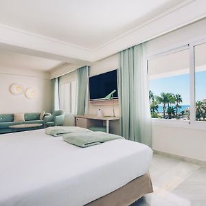 Suite Junior